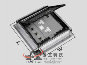 (yu)῵RUSD 375/3 A(y)ʽ_/-u˿Ƽ