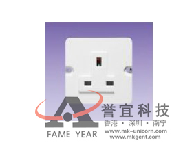 (yu)῵ Ӣʽһl(wi)QBS13A250V-01-u˿Ƽ