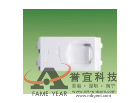 (yu)῵A(y)ʽ-W(wng)ģKW(wng)ģK-u(y)˿Ƽ