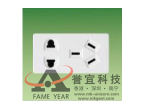 (yu)῵A(y)ʽ-(gu)(bio)OOQGB10A250V-03-u(y)