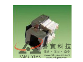 (yu)῵A(y)ʽ-RJ45ģKQPC-CAT5E-u˿Ƽ