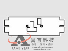 (yu)῵A(y)ʽ-ƬSP02/05-u˿Ƽ