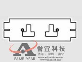 (yu)῵A(y)ʽ-ƬSP03/28-u(y)˿Ƽ