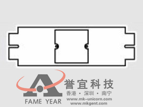(yu)῵ܿʽ-ƬSP03/03-u˿Ƽ