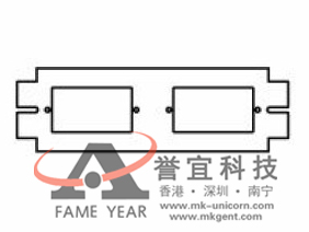 (yu)῵(xin)ʽ-ƬSP02/14-u(y)˿Ƽ
