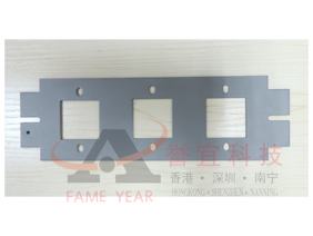 (yu)῵ʽ-Ƭ SP 03/15-u(y)˿Ƽ